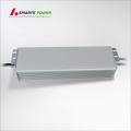 waterproof cob led driver constant current 100 watts 1200ma